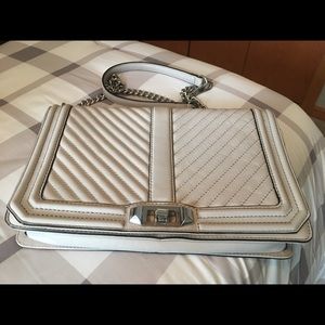 Rebecca Minkoff Crossbody